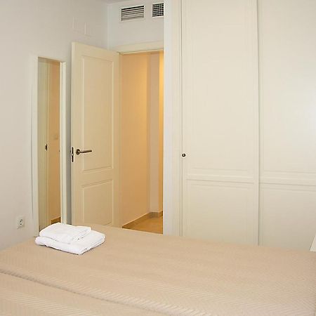 Increible Apartamento Centrico 0B Севиля Екстериор снимка
